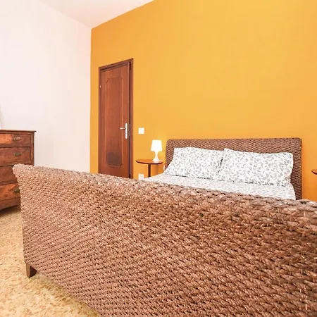 Acqua Salata Apartment